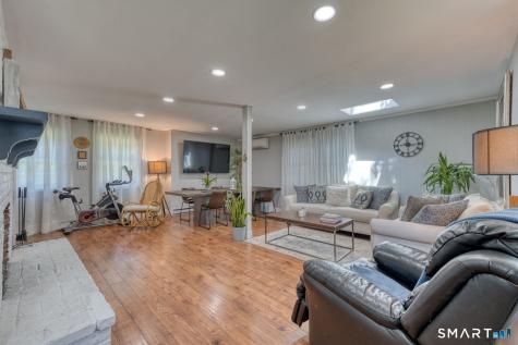440 Chestnut Hill Avenue Waterbury CT 06704