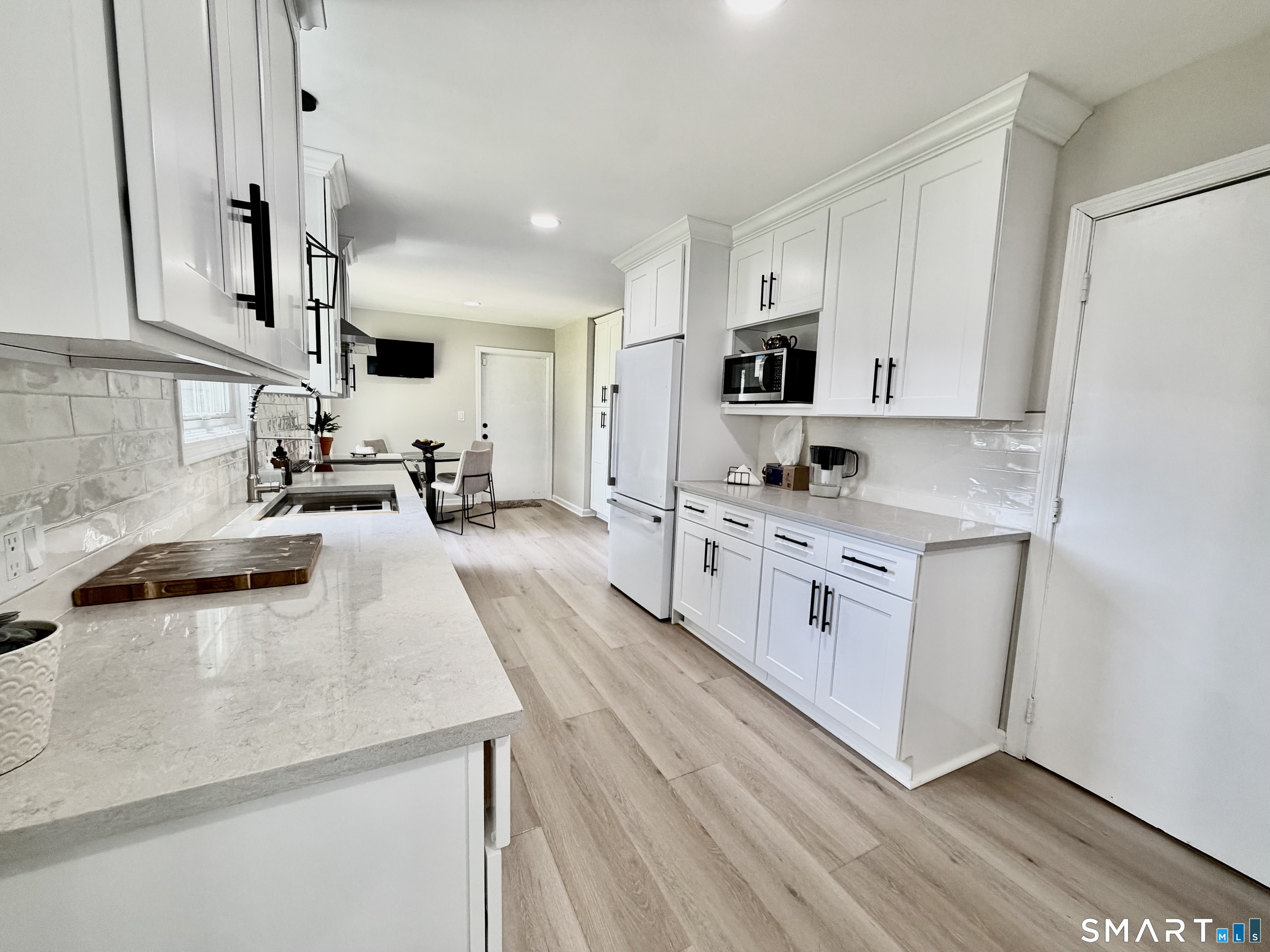 440 Chestnut Hill Avenue Waterbury CT 06704
