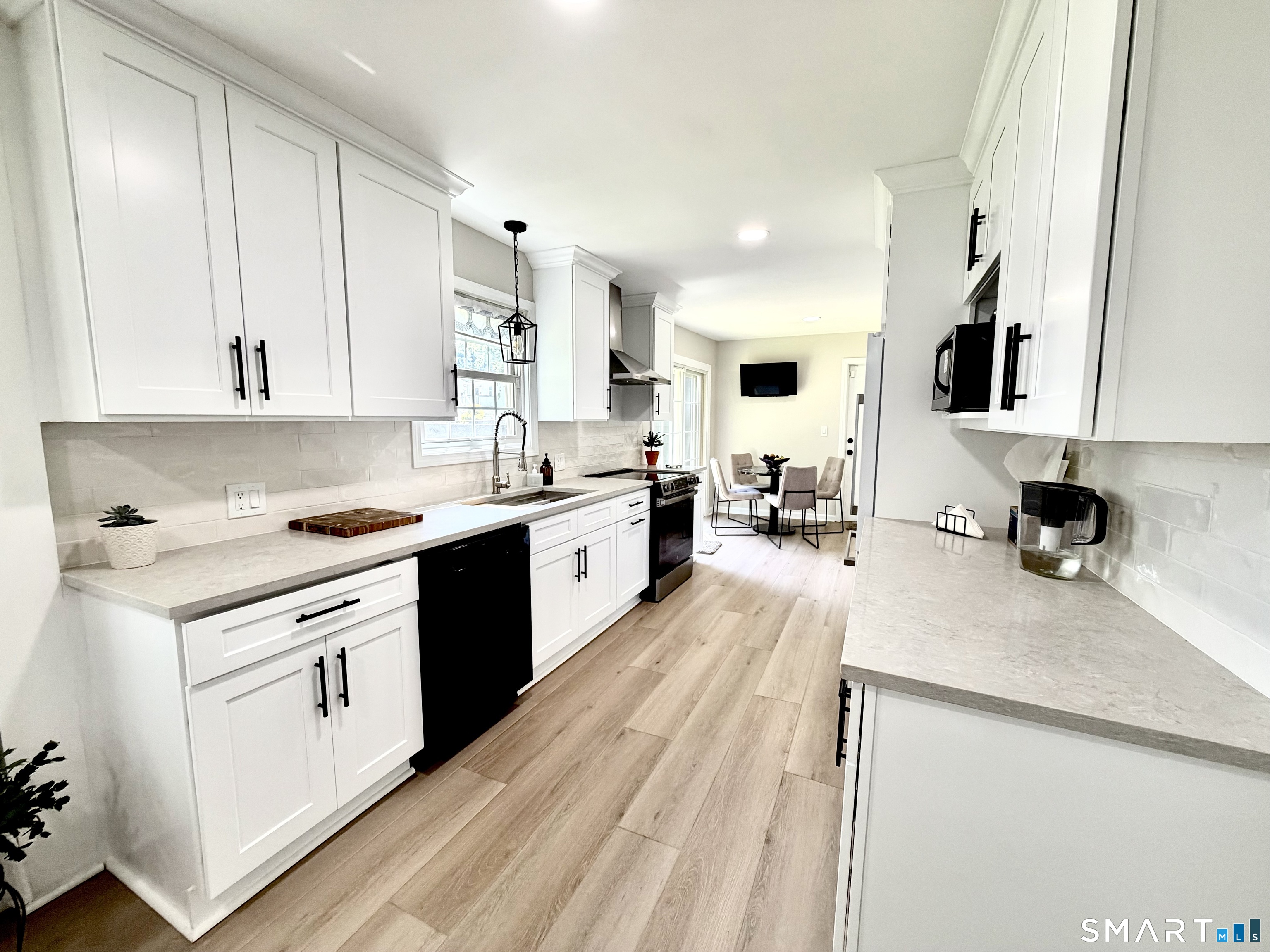 440 Chestnut Hill Avenue Waterbury CT 06704