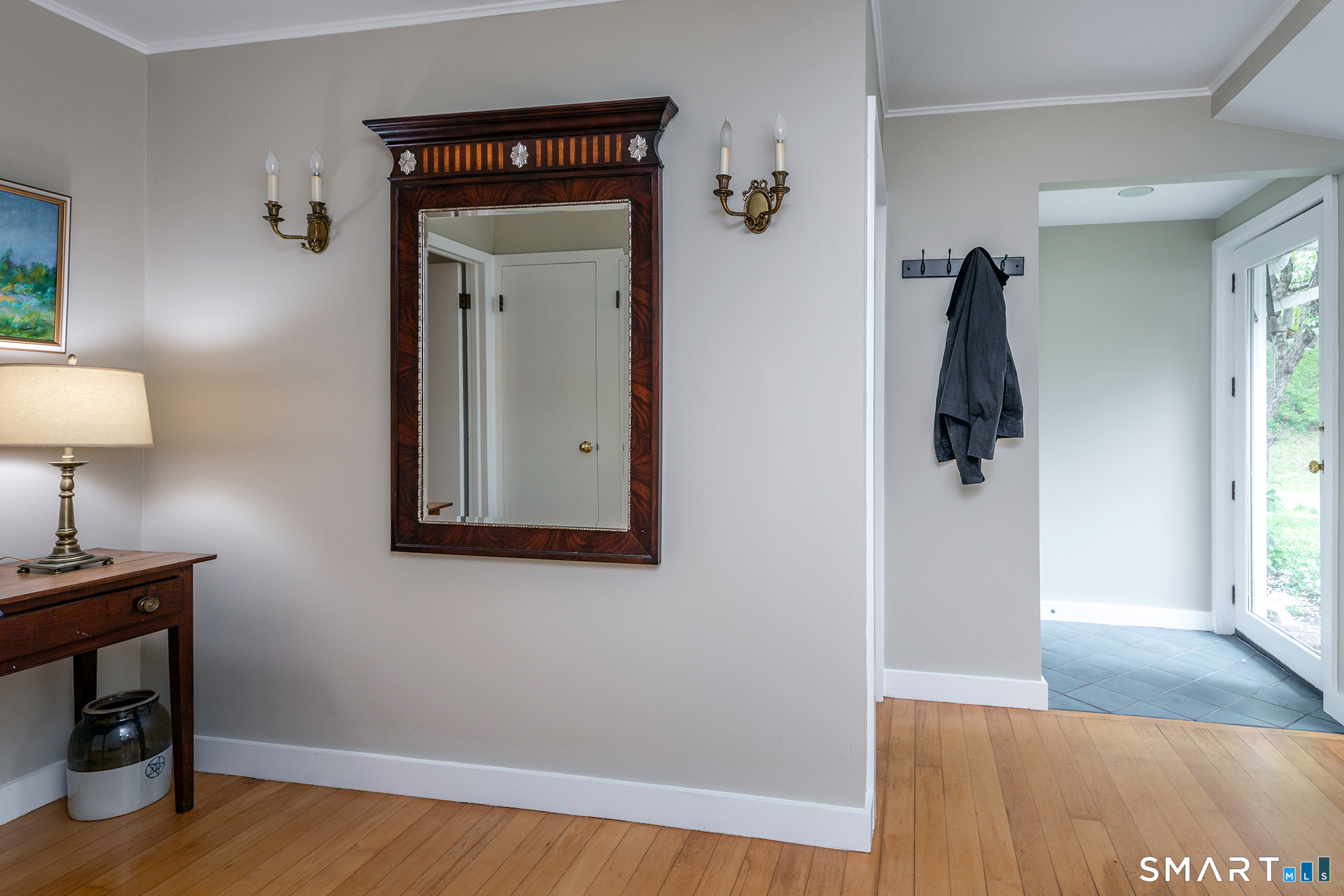 56 Todd Hill Road Cornwall CT 06796