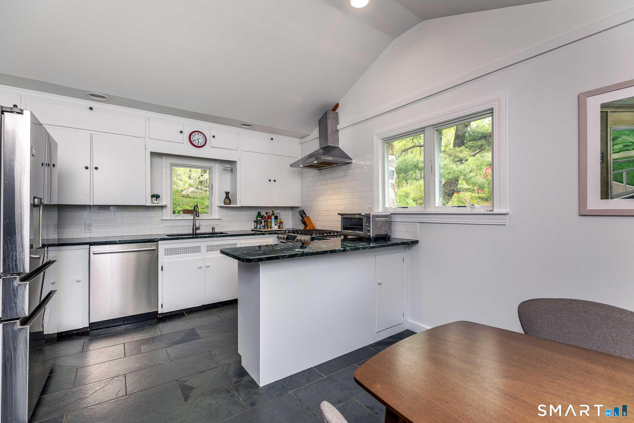 56 Todd Hill Road Cornwall CT 06796