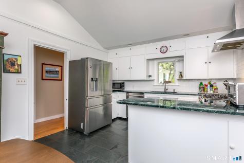 56 Todd Hill Road Cornwall CT 06796