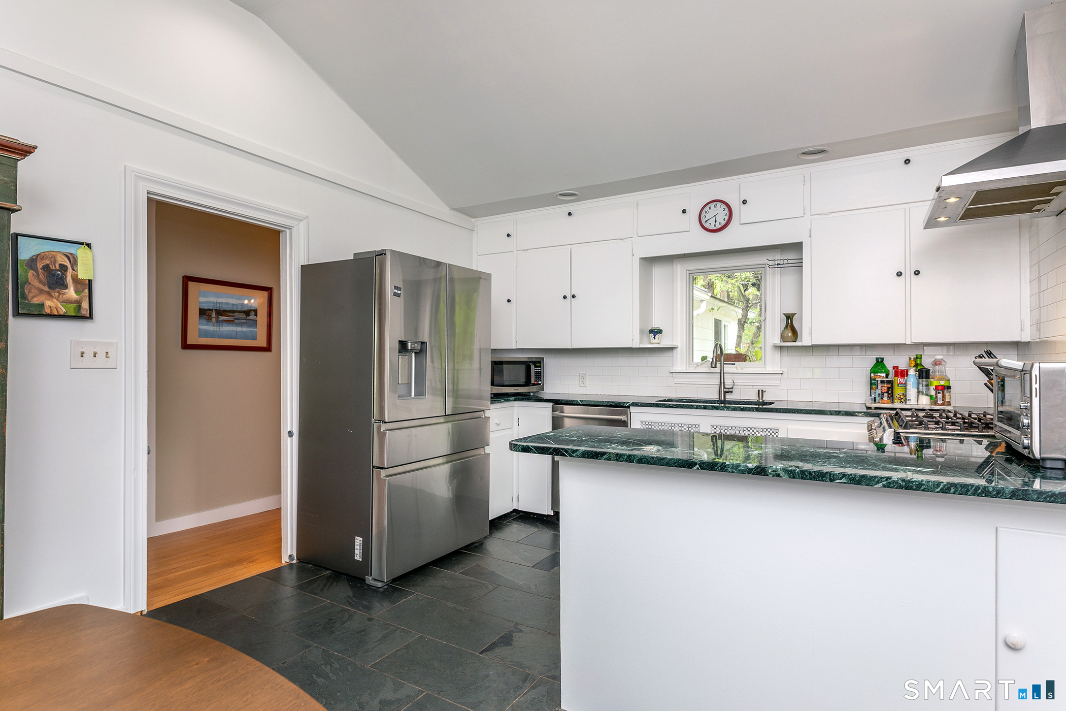56 Todd Hill Road Cornwall CT 06796