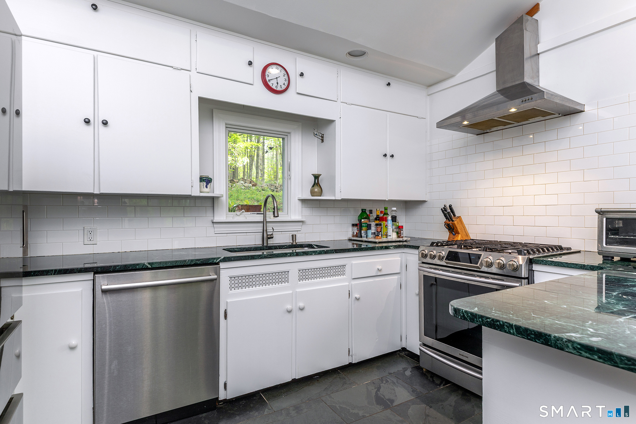 56 Todd Hill Road Cornwall CT 06796