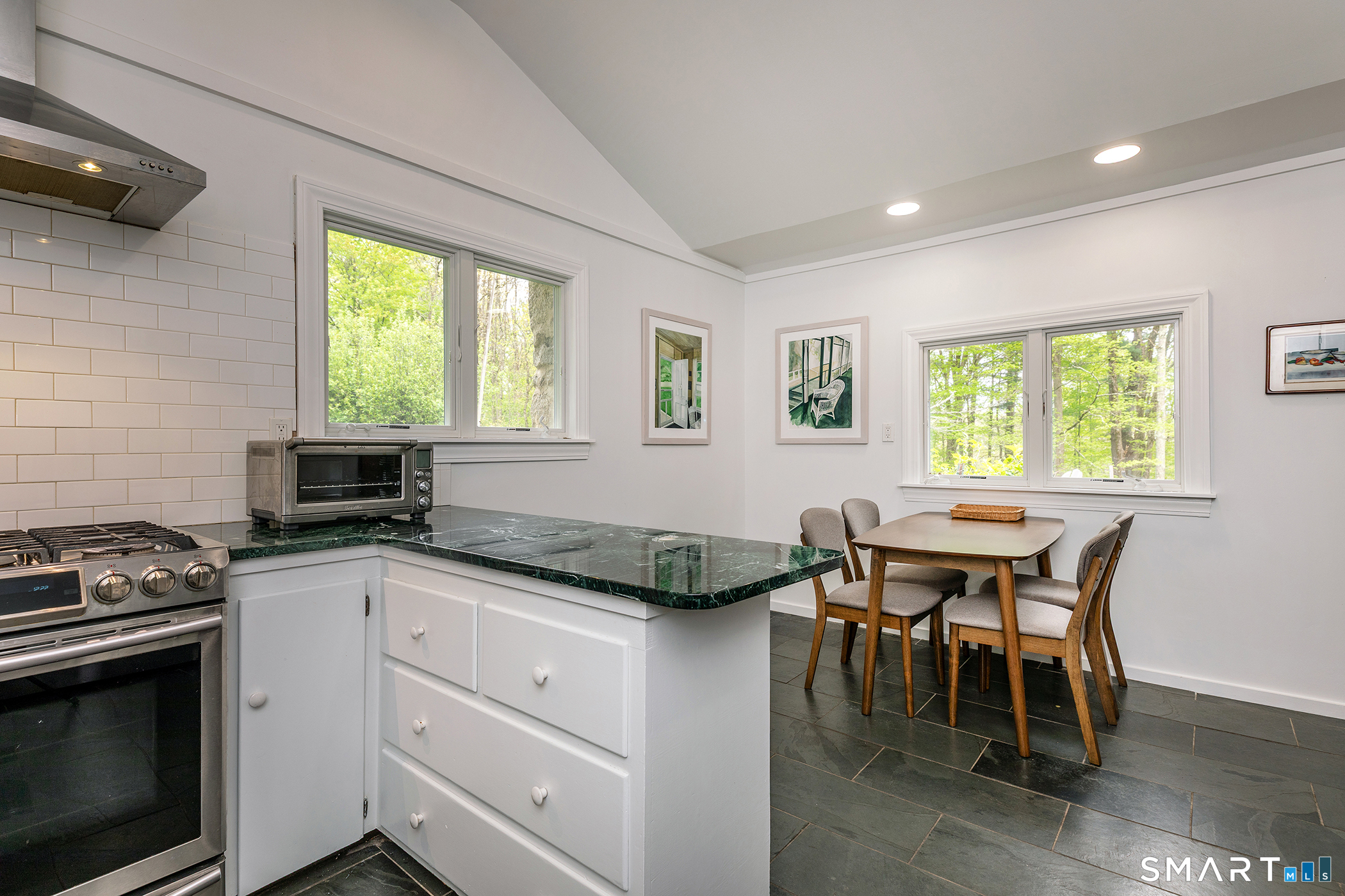 56 Todd Hill Road Cornwall CT 06796