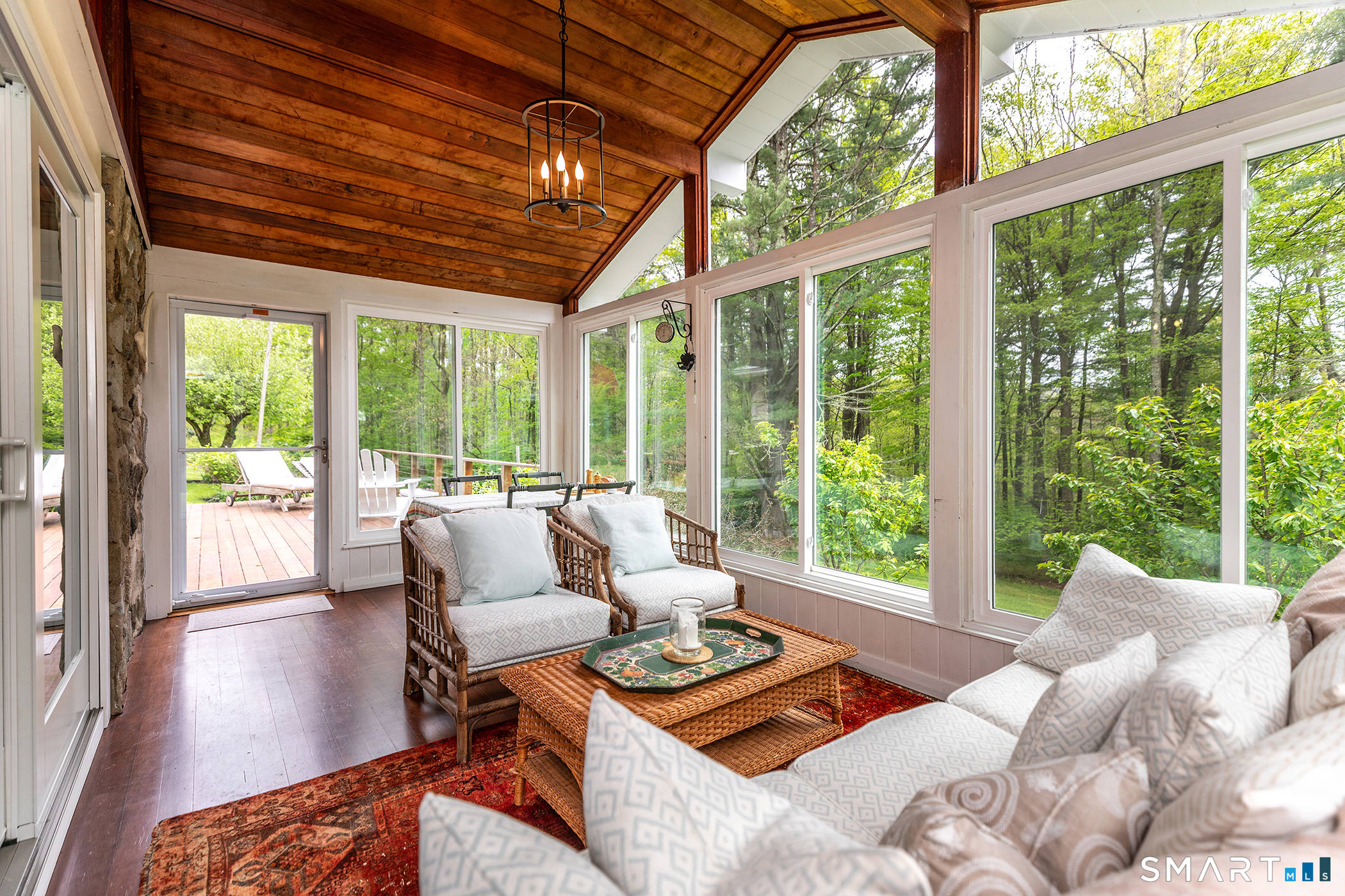 56 Todd Hill Road Cornwall CT 06796