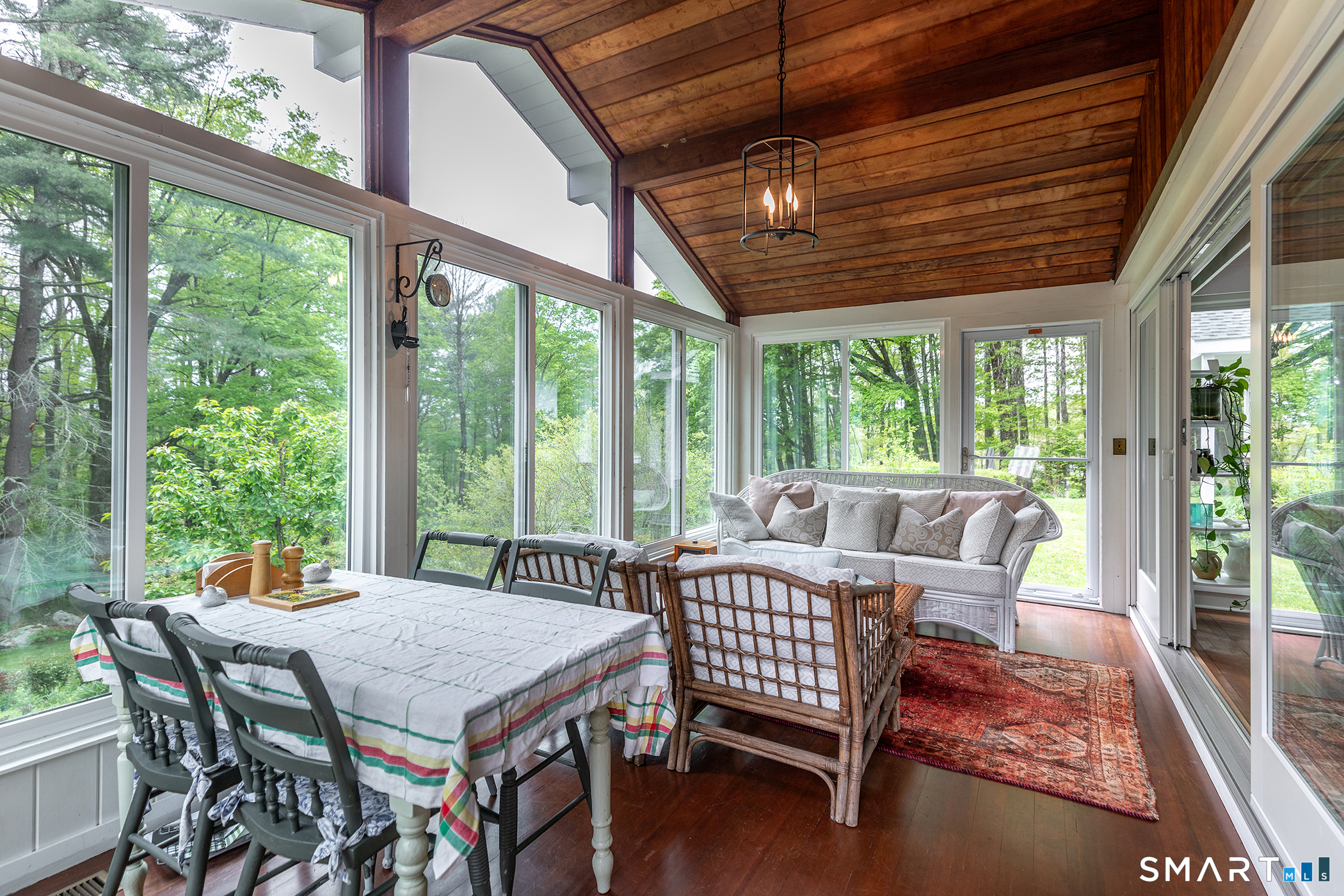 56 Todd Hill Road Cornwall CT 06796