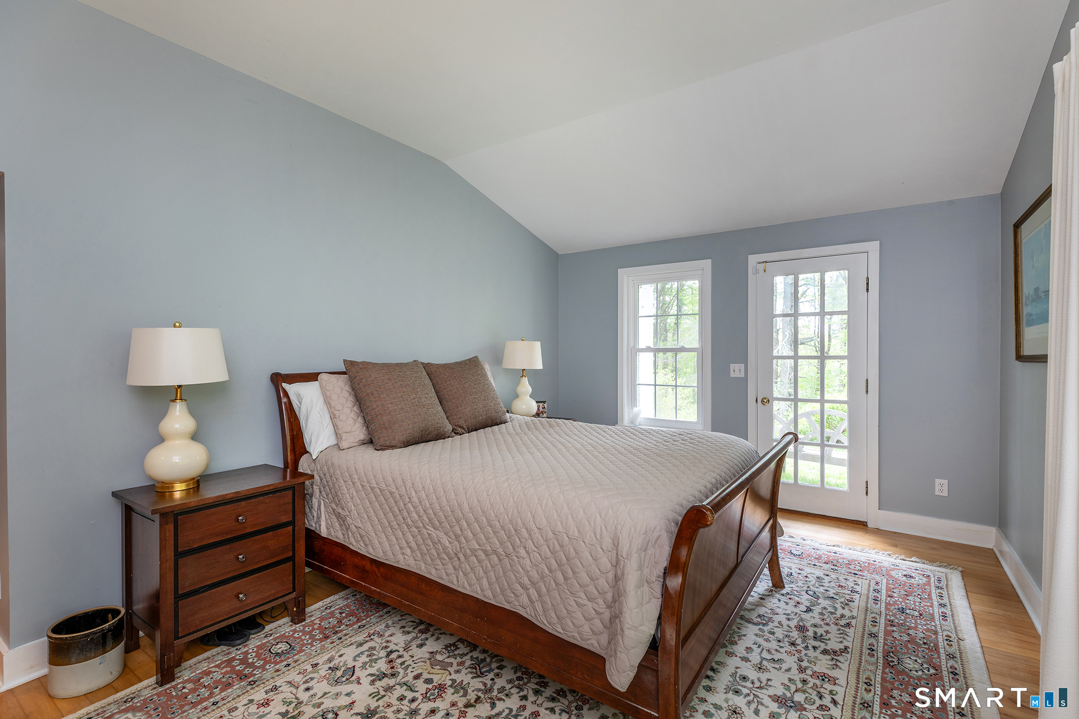 56 Todd Hill Road Cornwall CT 06796