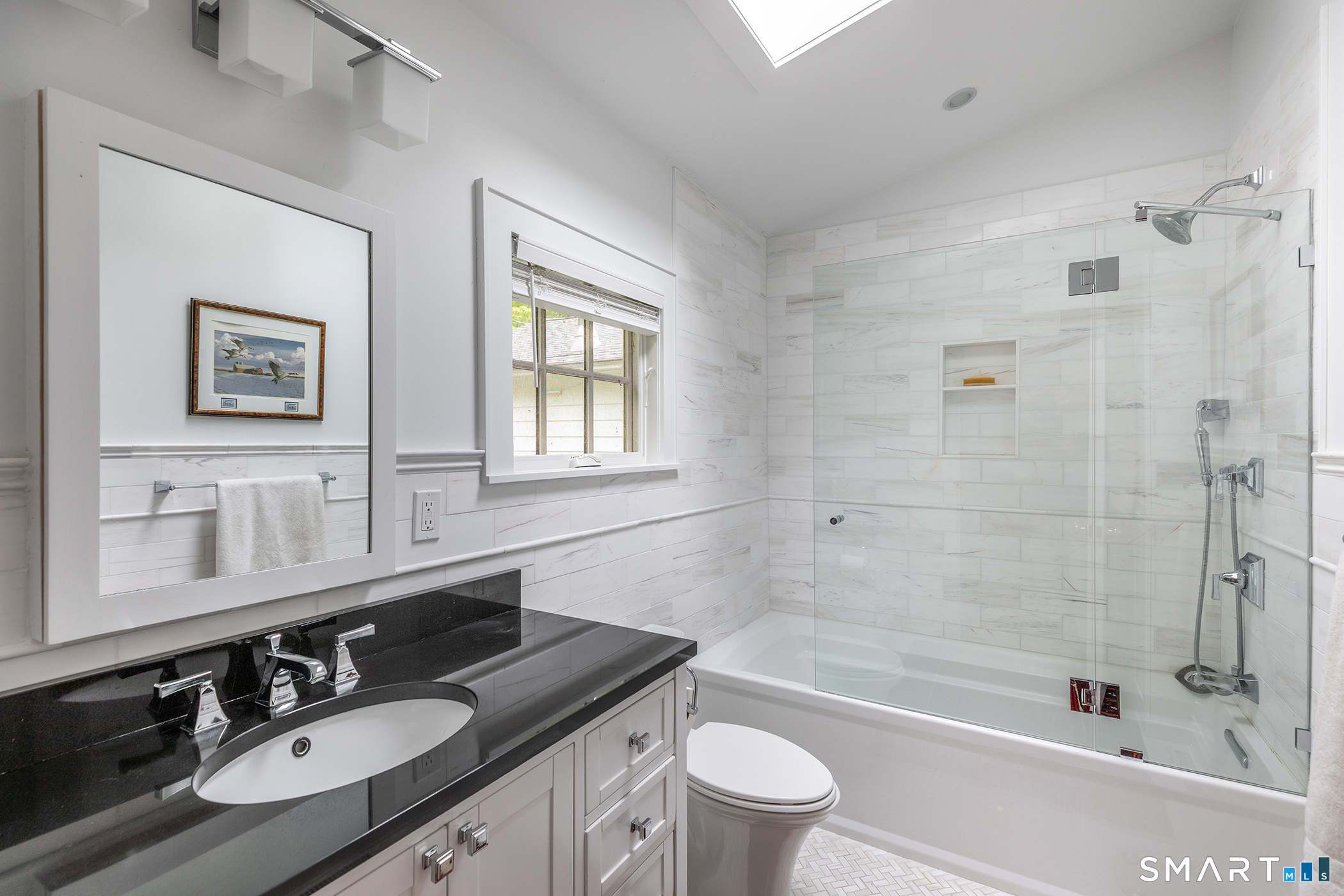 56 Todd Hill Road Cornwall CT 06796
