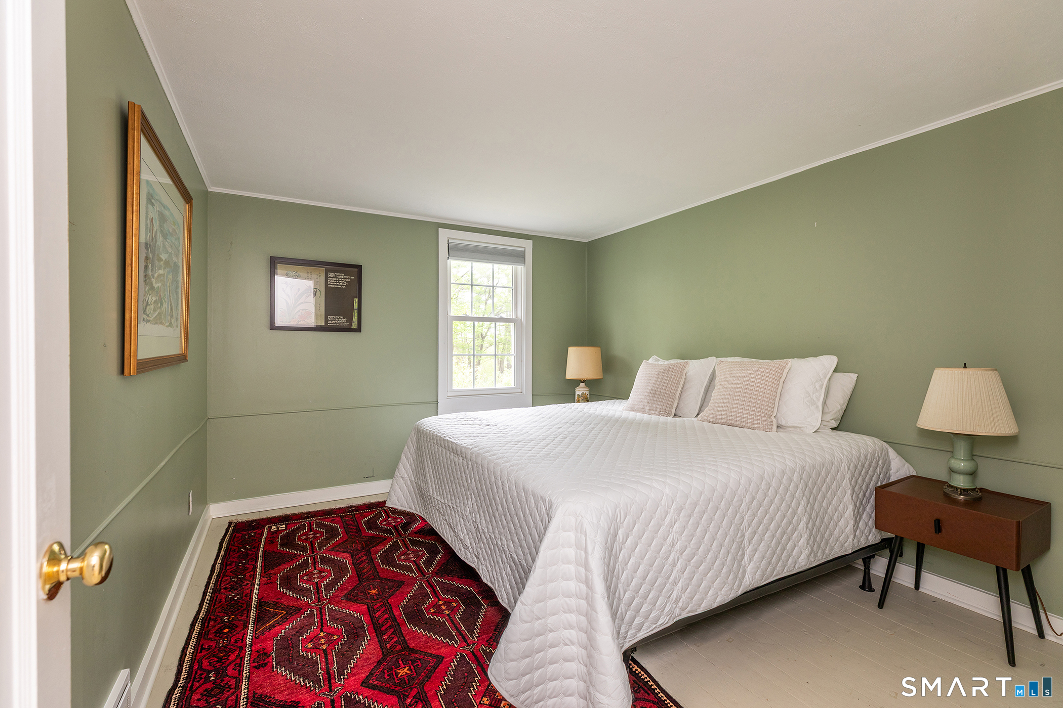 56 Todd Hill Road Cornwall CT 06796