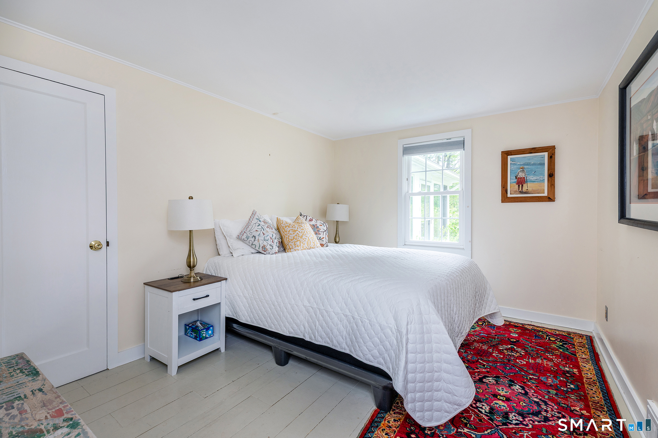 56 Todd Hill Road Cornwall CT 06796