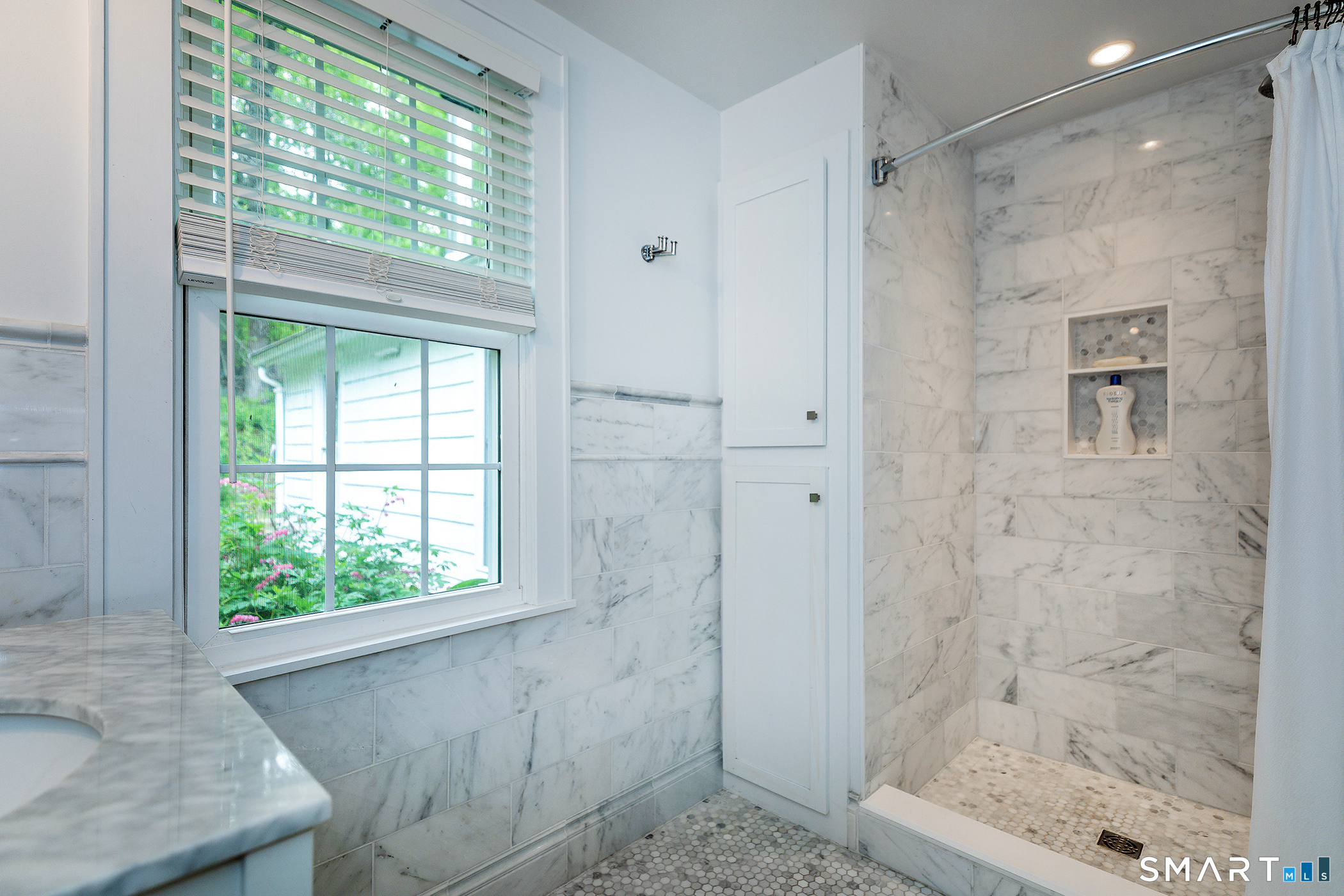 56 Todd Hill Road Cornwall CT 06796