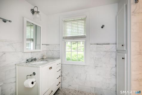 56 Todd Hill Road Cornwall CT 06796