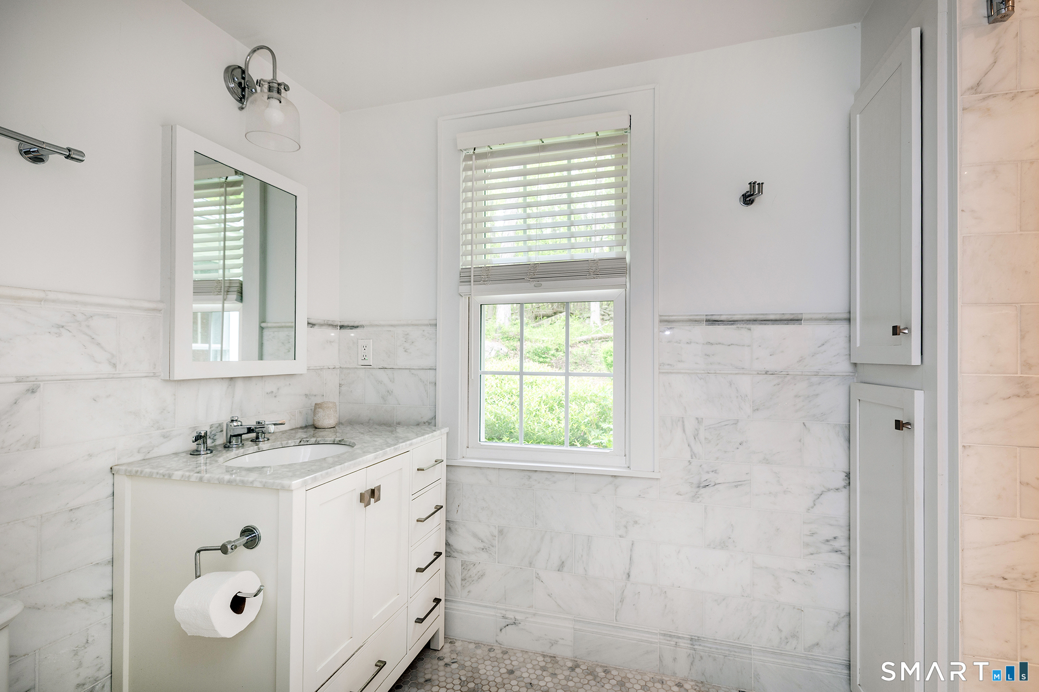 56 Todd Hill Road Cornwall CT 06796