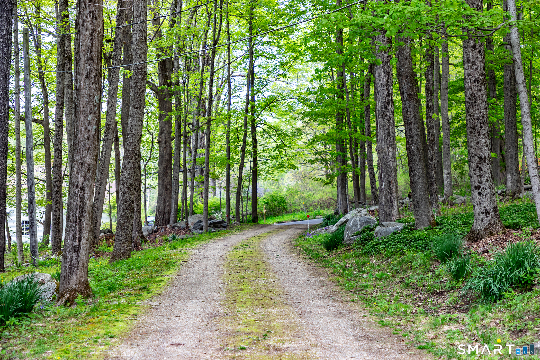56 Todd Hill Road Cornwall CT 06796