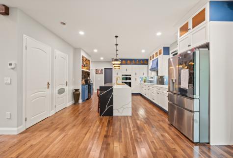 370A West Mountain Road Simsbury CT 06092