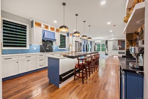 370A West Mountain Road Simsbury CT 06092