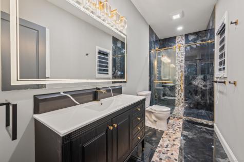 370A West Mountain Road Simsbury CT 06092