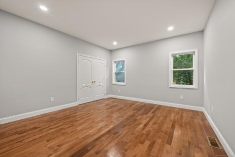 370A West Mountain Road Simsbury CT 06092