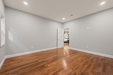 370A West Mountain Road Simsbury CT 06092