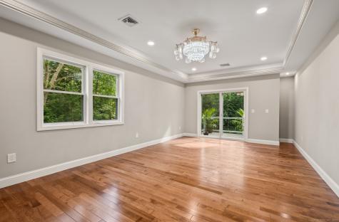 370A West Mountain Road Simsbury CT 06092