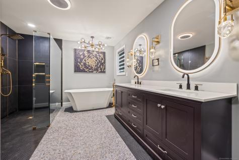 370A West Mountain Road Simsbury CT 06092