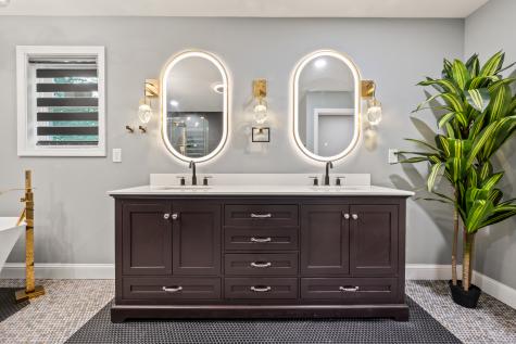 370A West Mountain Road Simsbury CT 06092