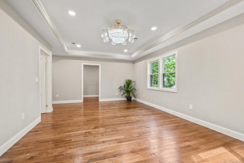 370A West Mountain Road Simsbury CT 06092