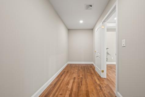 370A West Mountain Road Simsbury CT 06092