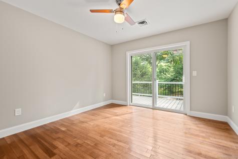 370A West Mountain Road Simsbury CT 06092