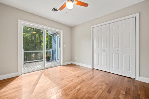 370A West Mountain Road Simsbury CT 06092