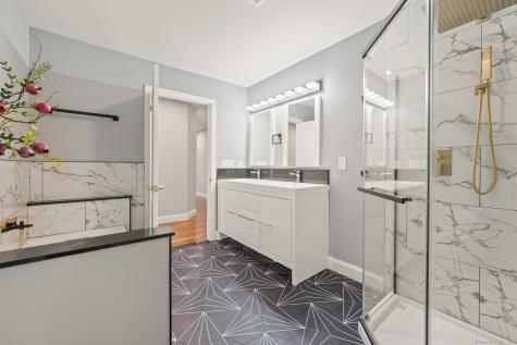 370A West Mountain Road Simsbury CT 06092