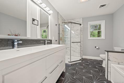 370A West Mountain Road Simsbury CT 06092