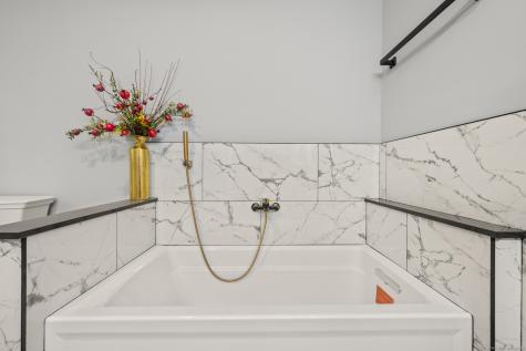 370A West Mountain Road Simsbury CT 06092