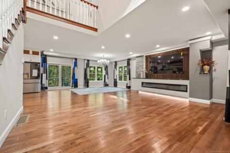 370A West Mountain Road Simsbury CT 06092