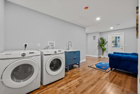 370A West Mountain Road Simsbury CT 06092