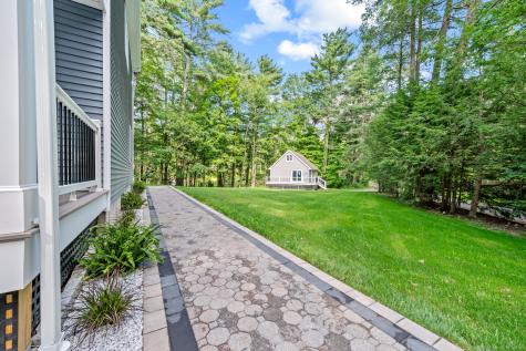 370A West Mountain Road Simsbury CT 06092