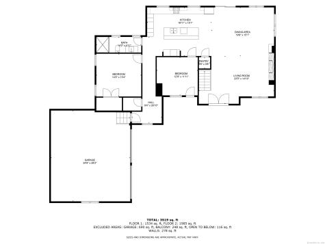 370A West Mountain Road Simsbury CT 06092