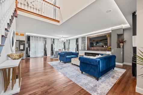 370A West Mountain Road Simsbury CT 06092