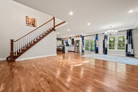 370A West Mountain Road Simsbury CT 06092