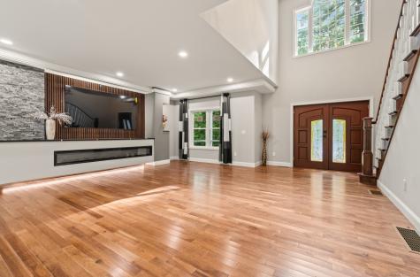 370A West Mountain Road Simsbury CT 06092