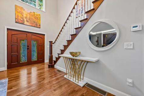 370A West Mountain Road Simsbury CT 06092