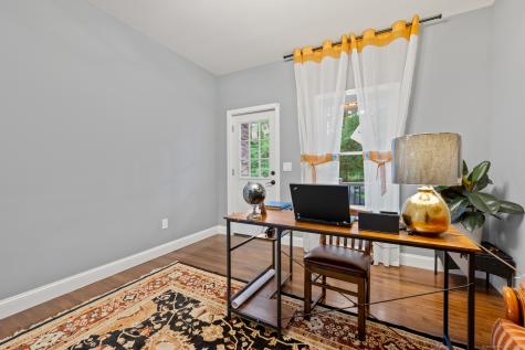 370A West Mountain Road Simsbury CT 06092