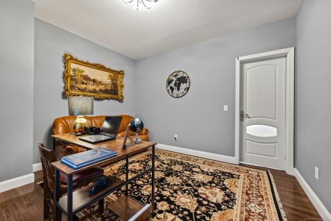 370A West Mountain Road Simsbury CT 06092