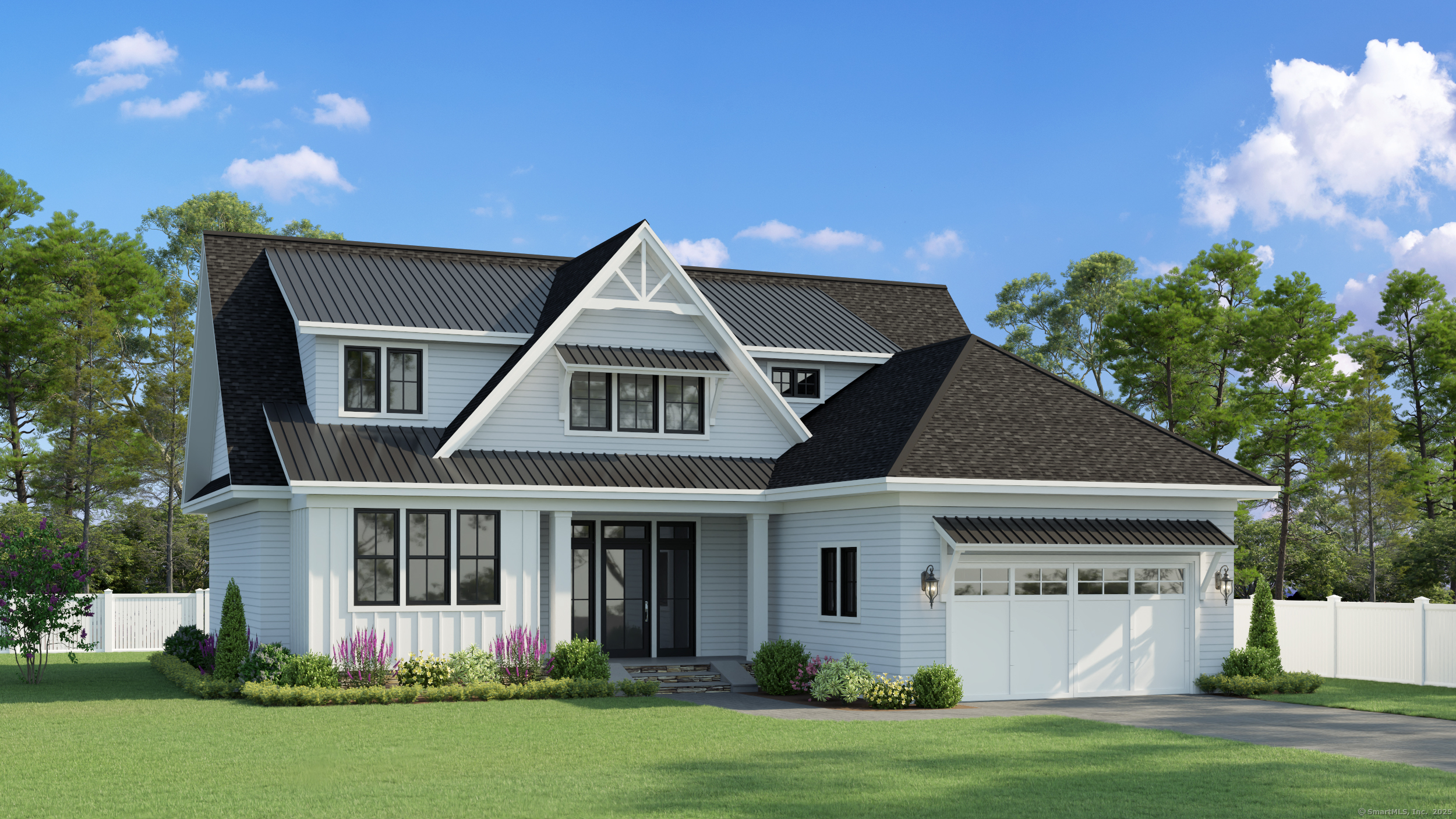 64 Loveland Road Hebron CT 06248