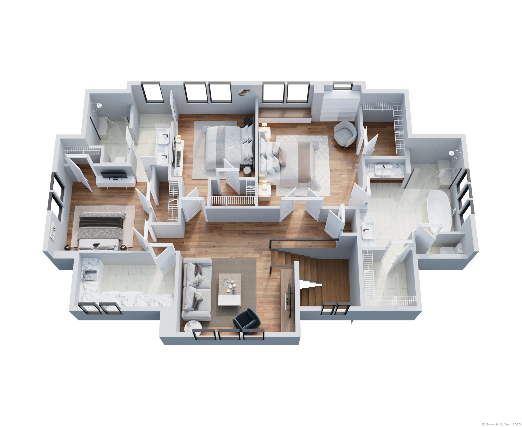 64 Loveland Road Hebron CT 06248