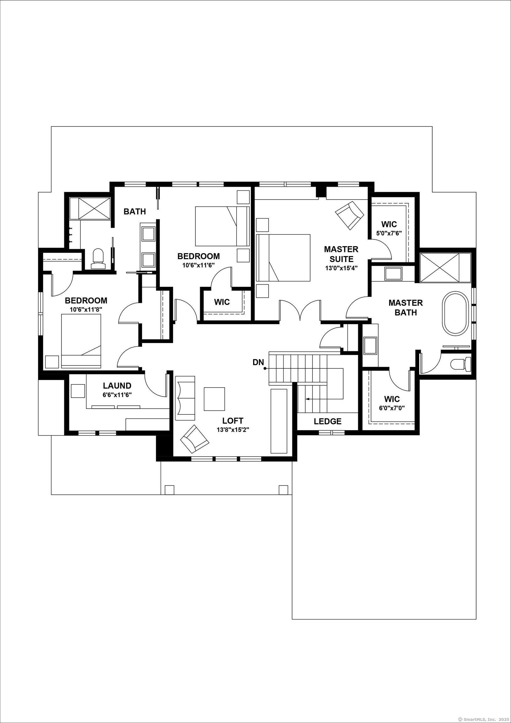 64 Loveland Road Hebron CT 06248