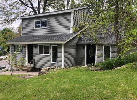630 Main Street Plymouth CT 06782