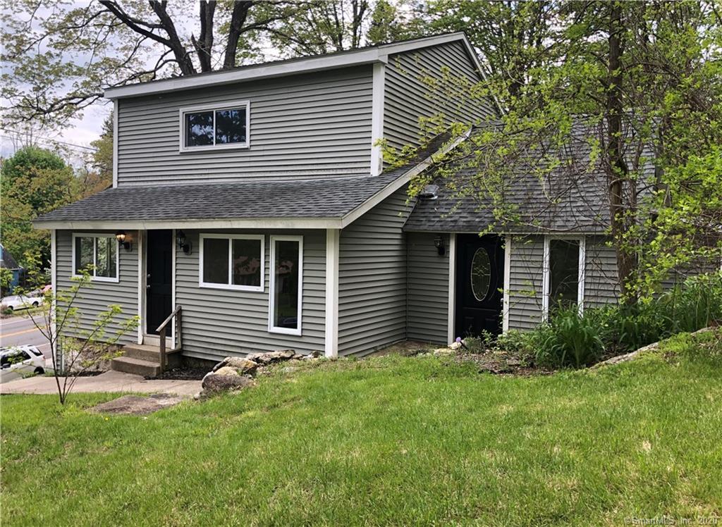 630 Main Street Plymouth CT 06782