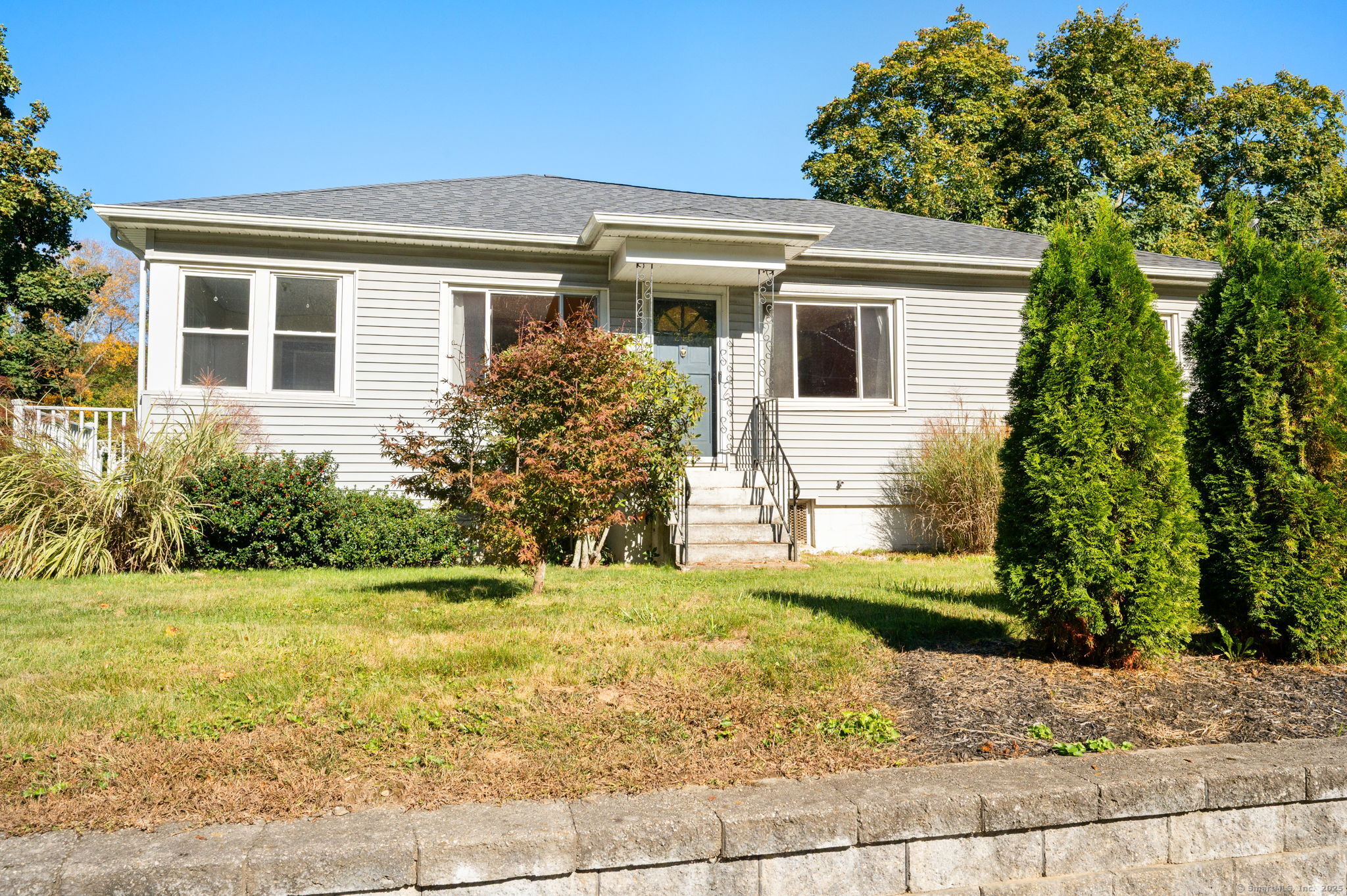 216 Main Street Sprague CT 06330
